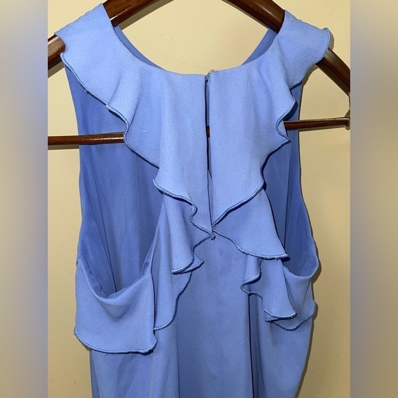 Loft Racerback tank top from Ann Taylor Loft Size XS - Picture 4 of 5